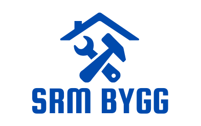 SRM BYGG